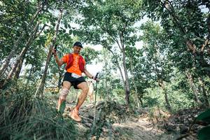 BIB: 
                            <button type="button" onclick="openModal(25985984)" class="btn btn-primary btn-sm float-right btn-popup" data-toggle="modal" data-target=".modal-high-quality">
                        <i class="fas fa-shopping-cart"></i> Add to Cart
                    </button>
                                            <button type="button" onclick="isThisMe(25985984, true)" class="btn btn-success btn-sm float-right btn-popup btn-isme hidden" data-toggle="tooltip" data-placement="bottom" title="นี่คือรูปของคุณใช่ไหม คลิกที่นี่เพื่อเอาเข้าอัลบั้ม">
                        <i class="fas fa-plus"></i> Add to album
                    </button>
                    <button type="button" onclick="isThisMe(25985984, false)" class="btn btn-warning btn-sm float-right btn-popup btn-isnotme hidden">
                        <i class="fas fa-ban"></i> Remove from album
                    </button>